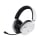 Słuchawki bezprzewodowe Trust GXT491W FAYZO WIRELESS HEADSET WHT